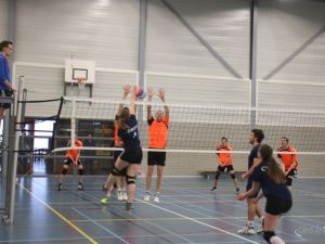 UA180324volleybaltoernooil44.JPG